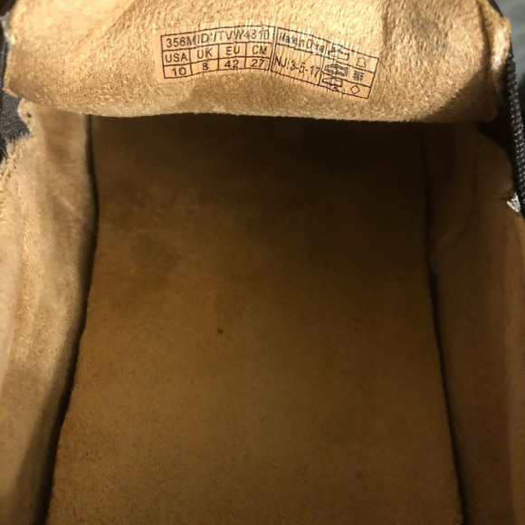 Vionic MIDI Snake Print Women’s Slip-On Loafer 10 - Picture 7 of 11